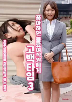 热门探险电视剧