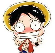 留言读者等高线笔记头像