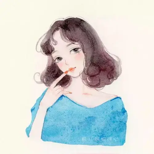 留言读者旧书慢读头像