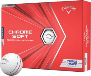 callaway_golf_soft_ball