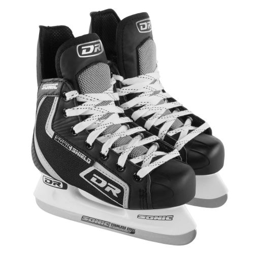12 Best Hockey Skates For Wide Feet In 2021 Sports Zone Reviews