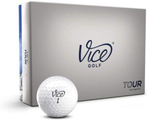 Vice Tour Golf Balls-min