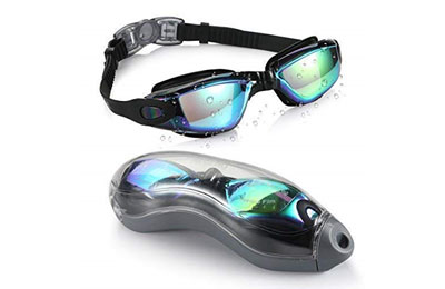 Best Swimming Goggles For Adults under $15 Best Swimming Goggles For Adults under $15
