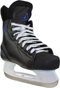 American Ice Force 2.0 Hockey Skate