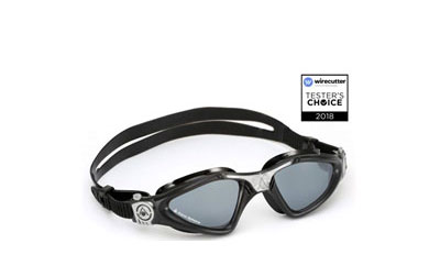 Best Swimming Goggles For Adults under $35 Best Swimming Goggles For Adults under $35