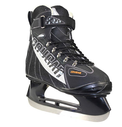 Best Hockey Skates For Wide Feet Buying Guide under $120
