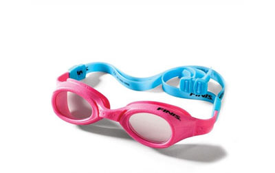 Best Swimming Goggles For Adults under $20 Best Swimming Goggles For Adults under $20