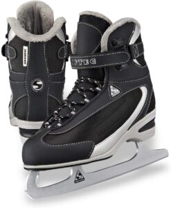 Jackson Ultima Softec Classic