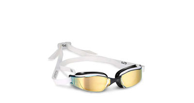 Best Swimming Goggles For Adults under $60 Best Swimming Goggles For Adults under $60