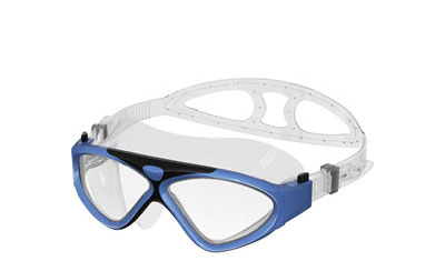 Best Swimming Goggles For Adults under outdoor Best Swimming Goggles For Adults under outdoor