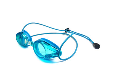 Best Swimming Goggles For Adults under resurge Best Swimming Goggles For Adults under resurge