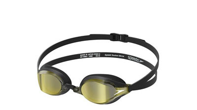 Best Swimming Goggles For Adults under $25 Best Swimming Goggles For Adults under $25