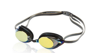 Best Swimming Goggles For Adults under $40 Best Swimming Goggles For Adults under $40