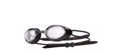 Best Swimming Goggles For Adults under $25 Best Swimming Goggles For Adults under $25