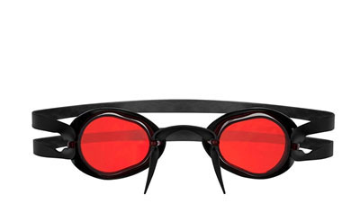 Best Swimming Goggles For Adults under $20 Best Swimming Goggles For Adults under $20