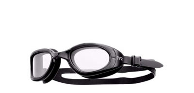 Best Swimming Goggles For Adults under tyr Best Swimming Goggles For Adults under tyr