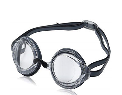 Best Swimming Goggles For Adults under $25 Best Swimming Goggles For Adults under $25