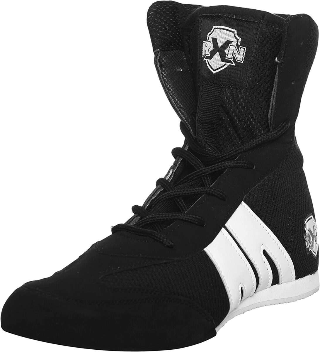 Best Boxing Shoes For Wide Feet In 2021 Sports Zone Reviews