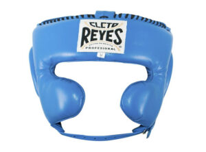 Best CLETO REYES TRADITIONAL HEADGEAR