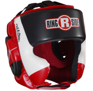 Best Ringside Ultra Light Sparring Headgear