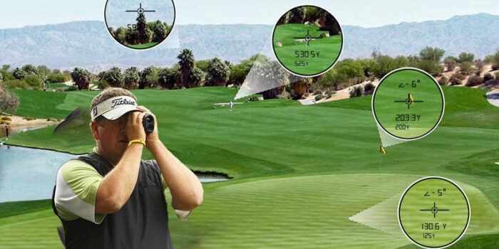 Rangefinder Buying Guide