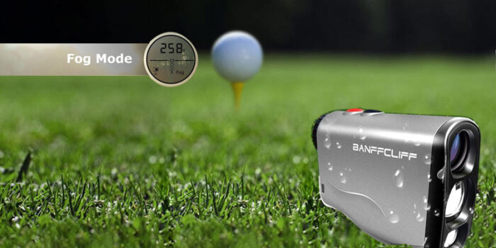 Rangefinder Buying Guide