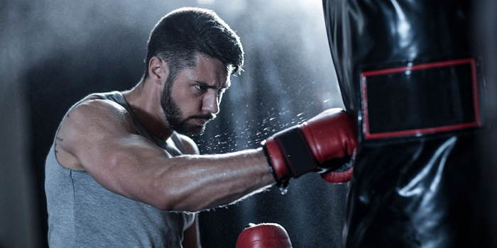 Best-Boxing-Gloves-for-Training