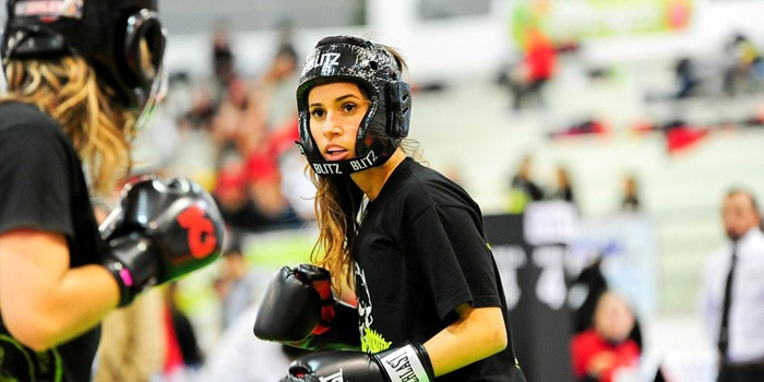 Best-boxing-gloves-for-women