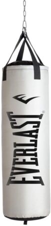 Best Punching Bags For Boxing under $300 Everlast Heavy Bag