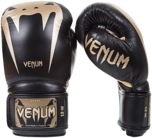 Venum Giant 3.0 Boxing Gloves