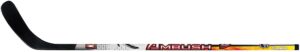 Franklin Sports Ambush Street Hockey Stick