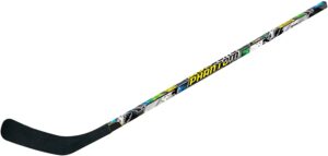 Franklin Sports NHL 1090 40 Phantom Street Hockey Stick