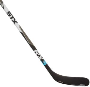 STX Ice Hockey Surgeon RX3 Hockey Stick