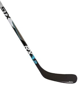 STX Ice Hockey Surgeon RX3.2 Hockey Stick