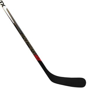 STX Stallion HPR2 Ice Hockey Stick