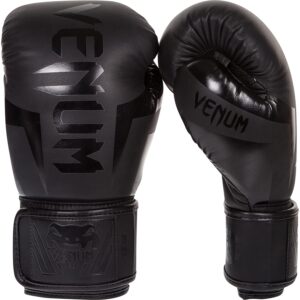 Venum Elite Boxing Gloves Boxing glove
