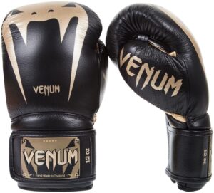 Venum Giant 3.0 Boxing Gloves